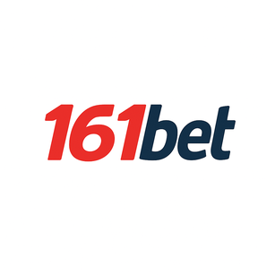 161bet